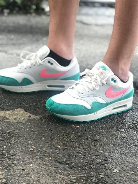 nike air wathermelon|goat air max 1 watermelon.